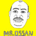 mr.ossan3_bigger.jpg