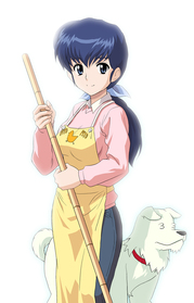 maison_ikkoku_kanninsan.jpg