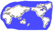 tp-map.gif