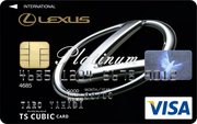 e71_caca_teikeicard_pi09.jpg