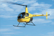 R22yellow.jpg