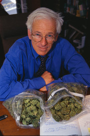 dennis-peron-is-stuff-stoners-like.jpg