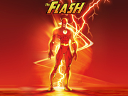 the-flash.jpg