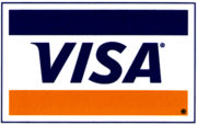 visa.gif