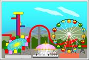 Amusement Park Top.jpg