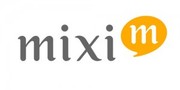 mixi_logo-300x1501.jpg