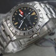 rolex-s-473a.jpg