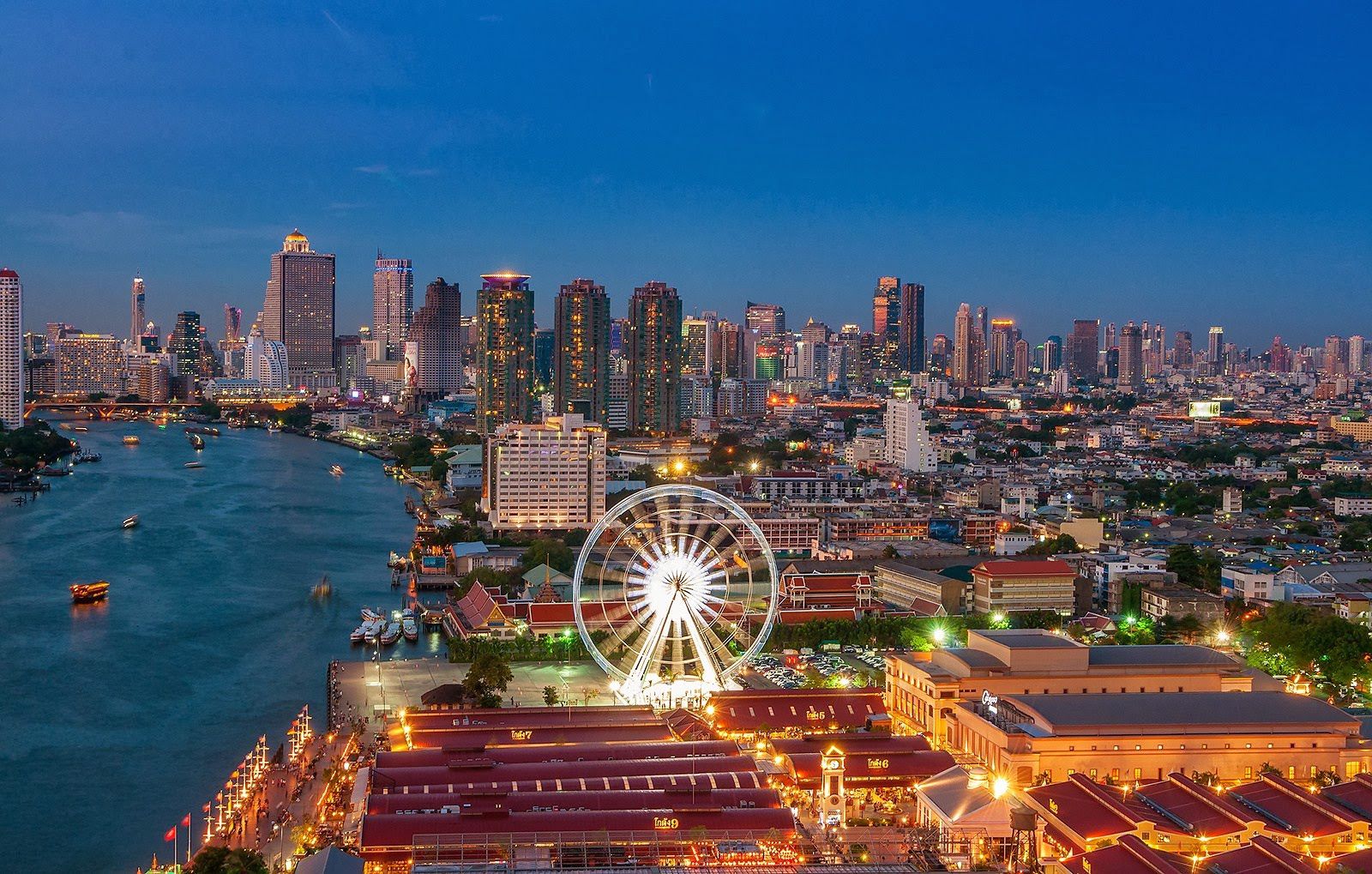 Крупнейшие города таиланда. Столица Тайланда. Тайланд город Бангкок. Бангонг столица. Столица Бангкок Тайланда фото.