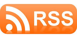 RSSのロゴ
