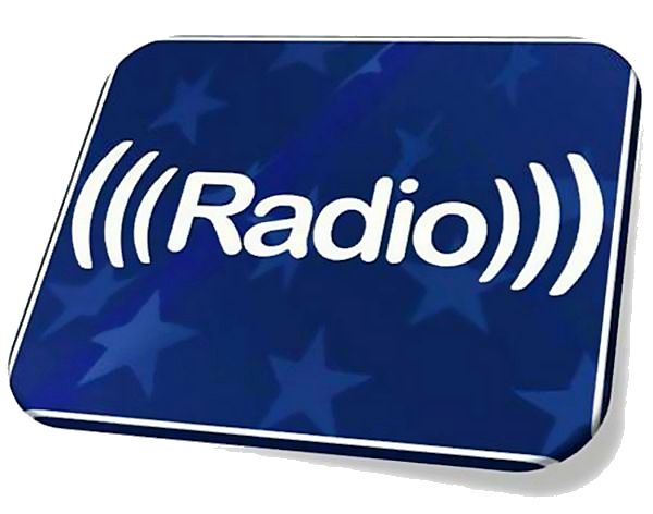 for iphone download TapinRadio Pro 2.15.96.6 free