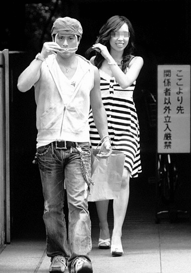 山口達也と元妻高沢悠子