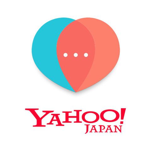 Yahoo!パートナーのロゴ