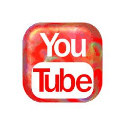 YouTubeアイコン